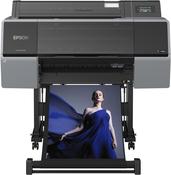 Epson SureColor SC-P7500 Spectro large format printer Inkjet Colour 2400 x 1200 DPI A1 594 x 841 mm Ethernet LAN image