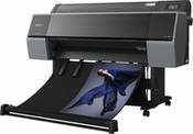 Epson SureColor SC-P9500 large format printer Inkjet 1200 x 2400 DPI Ethernet LAN image
