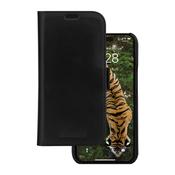 dbramante1928 Lynge - iPhone 15 Plus - Black image