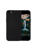 dbramante1928 Greenland mobile phone case 16.5 cm 6.5 Cover Black image