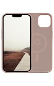dbramante1928 Monaco - iPhone 14 - Pink sand image
