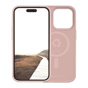 dbramante1928 Monaco - iPhone 15 Pro Max - Pink sand image