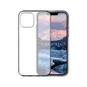 dbramante1928 Greenland - iPhone 1212 Pro - Clear Soft case image