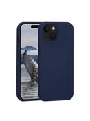 dbramante1928 Iceland Ultra D3O MagSafe mobile phone case 17 cm 6.7 Cover Navy image
