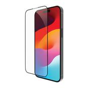 dbramante1928 eco-shield - iPhone 15 Plus - Black edge image