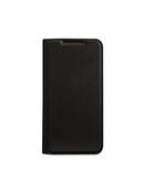 dbramante1928 Oslo mobile phone case 16.8 cm 6.6 Wallet case Black image