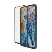 dbramante1928 eco-shield - Galaxy A05s - Black Edge image