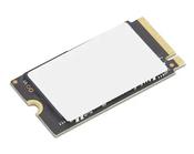 Lenovo 4XB1N36073 internal solid state drive 1 TB M.2 PCI Express 4.0 image