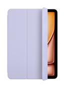 Apple Smart Folio for iPad Air 11-inch M2 - Light Violet image