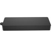 HP USB-C Travel Hub G3 image
