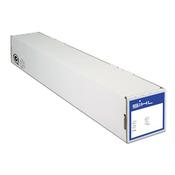 Sihl SyntiTec Inkjet Polypropylene PP White