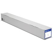 Sihl 3673 Inkjet Paper White image