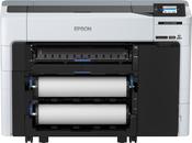 Epson SureColor SC-P6500DE large format printer Wi-Fi Inkjet Colour 1200 x 2400 DPI A1 594 x 841 mm Ethernet LAN image