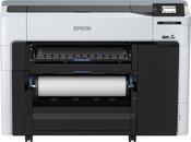 Epson SureColor SC-P6500E large format printer Wi-Fi Inkjet Colour 1200 x 2400 DPI A1 594 x 841 mm Ethernet LAN image
