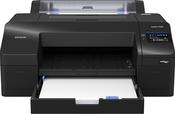 Epson SureColor P5300 large format printer Wi-Fi Inkjet Colour 5760 x 1440 DPI A2 420 x 594 mm Ethernet LAN image