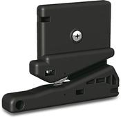 Epson Auto Cutter Spare Blade 17