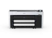 Epson T7700DM large format printer Wi-Fi Inkjet Colour 2400 x 1200 DPI A0 841 x 1189 mm Ethernet LAN