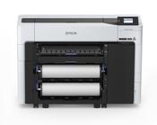 Epson SureColor SC-T3700E large format printer Inkjet Colour 2400 x 1200 DPI A1 594 x 841 mm image