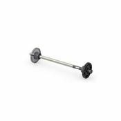 Epson C12C937711 printerscanner spare part Spindle 1 pcs
