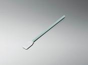 Epson Cleaning Stick S090013 50 pcs image
