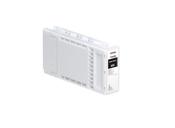 Epson UltraChrome PRO ink cartridge 1 pcs Original Black image