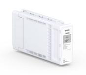 Epson UltraChrome PRO6 ink cartridge 1 pcs Grey image