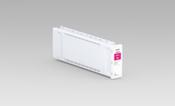 Epson C13T48M30N ink cartridge 1 pcs Original Magenta image