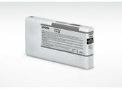 Epson T9138 ink cartridge 1 pcs Compatible Matte black image