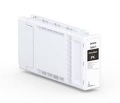 Epson UltraChrome PRO6 ink cartridge 1 pcs Photo black