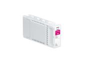 Epson C13T44Q34N ink cartridge 1 pcs Original Magenta image
