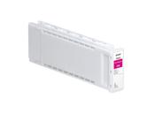 Epson C13T44J34N ink cartridge 1 pcs Original Vivid magenta image
