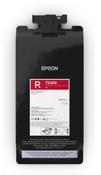 Epson UltraChrome XD3 ink cartridge 1 pcs Original Red image