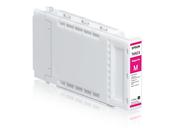 Epson UltraChrome XD T692300 ink cartridge 1 pcs Compatible Magenta image