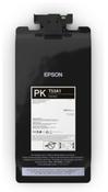 Epson UltraChrome XD3 ink cartridge 1 pcs Original Black image
