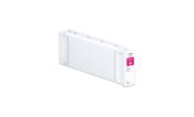 Epson UltraChrome XD2 ink cartridge 1 pcs Original Magenta