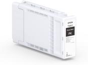 Epson C13T50U30N ink cartridge Original Magenta 350ml image