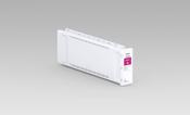 Epson UltraChrome XD3 ink cartridge Original Magenta 700ml image