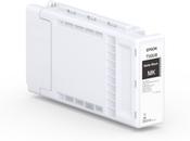 Epson C13T50U80N ink cartridge 1 pcs Original Matte black image
