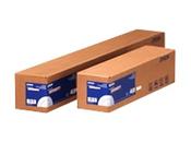 Epson ClearProof Thin Film 24 x 30.5m for SP WT7900