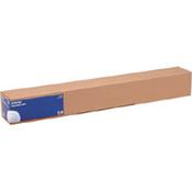 Epson Photo Paper Gloss 44 x 305 m 250gm image