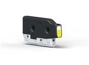 Epson C13T08N440 WorkForce Enterprise AM-C400 Yellow Ink prints up to 28000 pages image