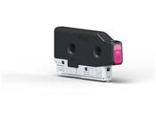 Epson C13T08N340 WorkForce Enterprise AM-C400 Magenta Ink prints up to 28000 pages image