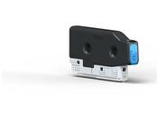 Epson C13T08N240 WorkForce Enterprise AM-C400 Cyan Ink prints up to 28000 pages
