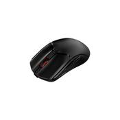 HyperX Pulsefire Haste 2 Mini Wireless Black Gaming Mouse image