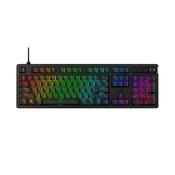 HyperX Alloy Rise Gaming Keyboard image
