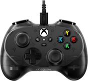 HyperX Clutch Tanto Mini WD Gaming Controller Black USB Joystick Xbox Xbox One image