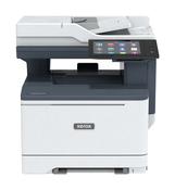 Xerox VersaLink C415 A4 40ppm Duplex CopyPrintScanFax PS3 PCL5e6 2 Trays 251 Sheets image