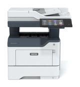Xerox VersaLink B415 A4 47ppm Duplex CopyPrintScanFax PS3 PCL5e6 2 Trays Total 650 Sheets image