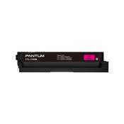 CTL-1100XM | Pantum CTL1100X Extra High Yield Magenta Toner prints up to 2300 pages image