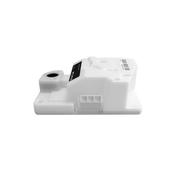 CWT-1100 | Pantum CWT1100 Waste Toner Collector life of up to 15000 pages